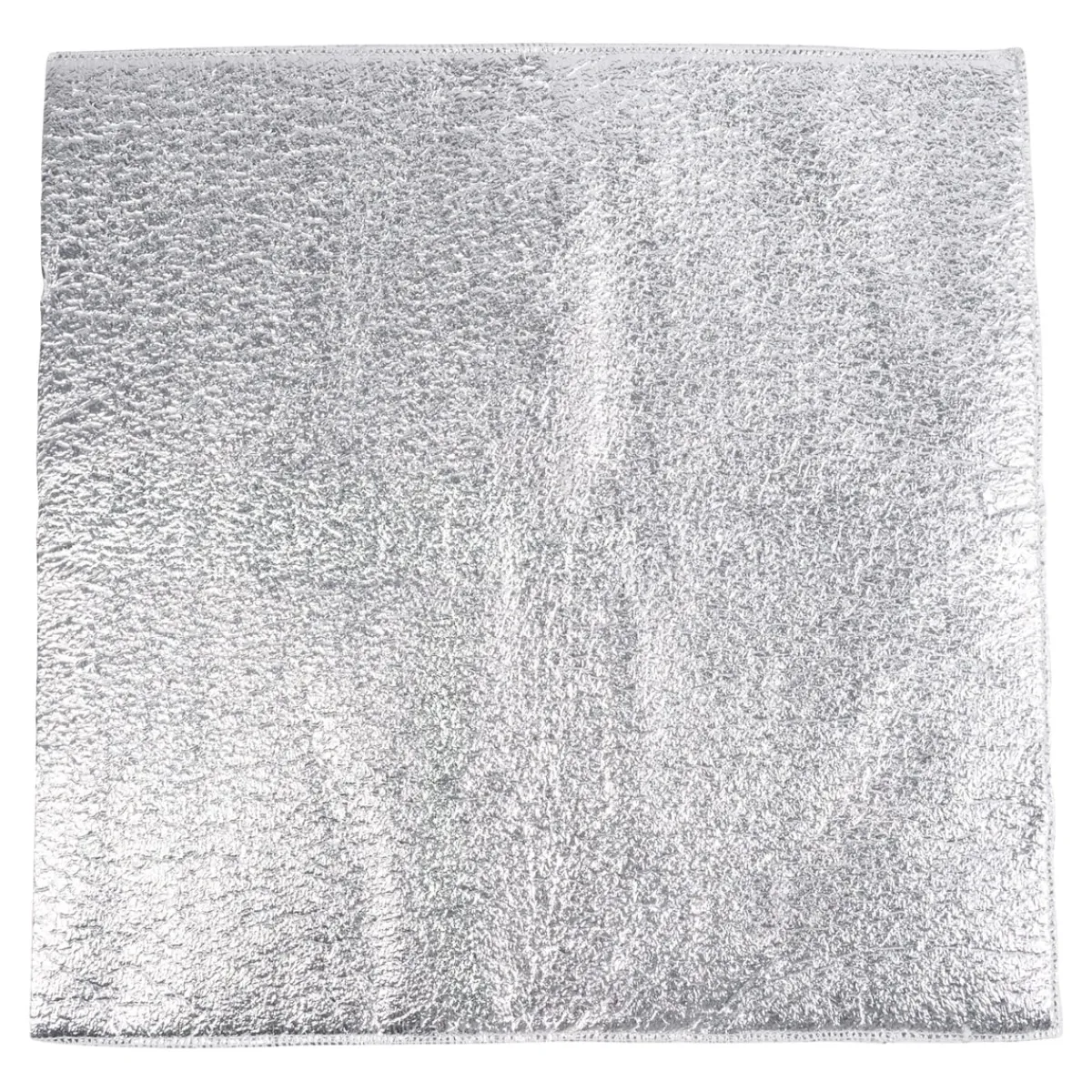 Die moderne Hausfrau Thermo-Kissen 30x35 cm