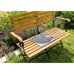 Die moderne Hausfrau Thermo-Kissen 30x35 cm