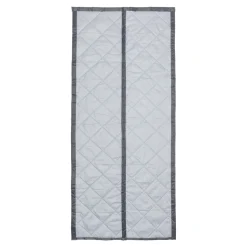 Die moderne Hausfrau Thermo-Magnetvorhang