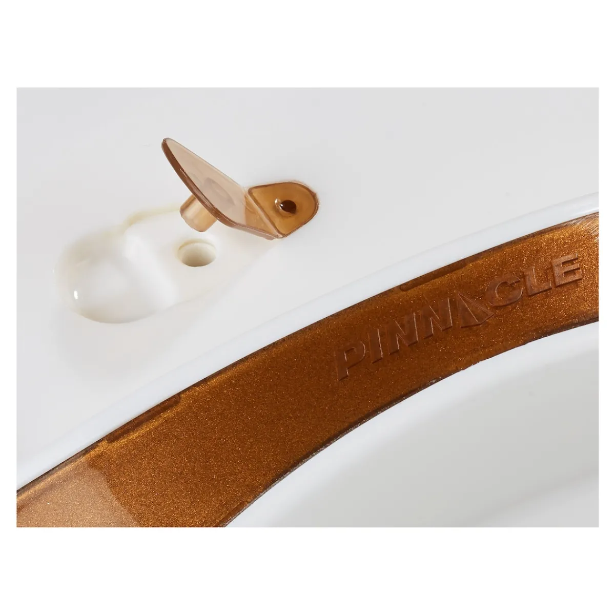 Die moderne Hausfrau Thermoschüssel "Deluxe", 3,5 l