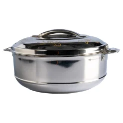 Die moderne Hausfrau Thermoschüssel 