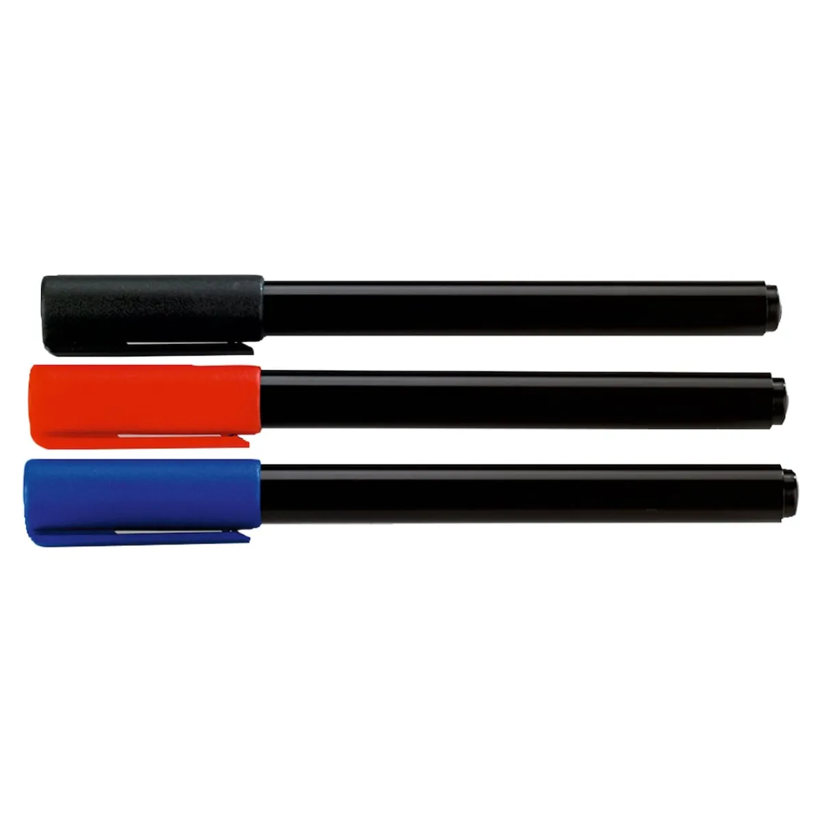 Die moderne Hausfrau Tiefkühl-Schreiber, 3 Stück