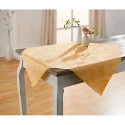 Die moderne Hausfrau Tischdecke 