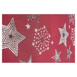 Die moderne Hausfrau Tischläufer 