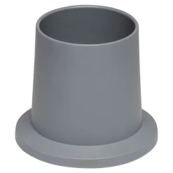 Die moderne Hausfrau Toilettenbürste 