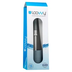 Die moderne Hausfrau Toilettenbürste 