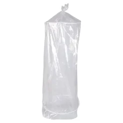 Die moderne Hausfrau Tomaten-Schutzhaube, 3 Stück