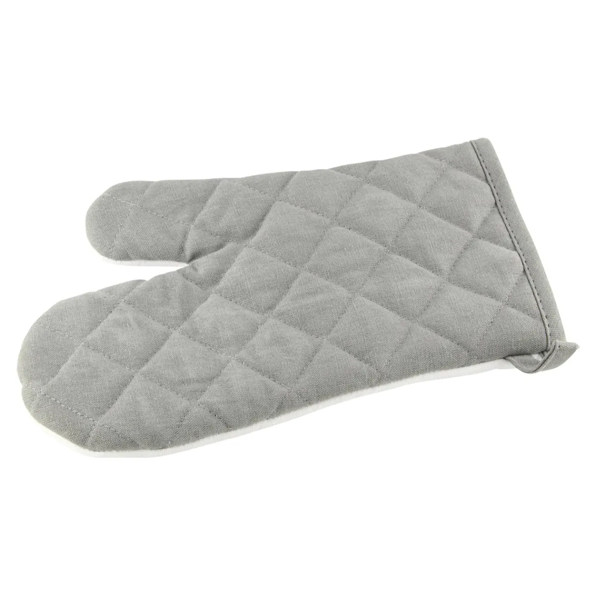 Die moderne Hausfrau Topfhandschuh