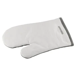 Die moderne Hausfrau Topfhandschuh