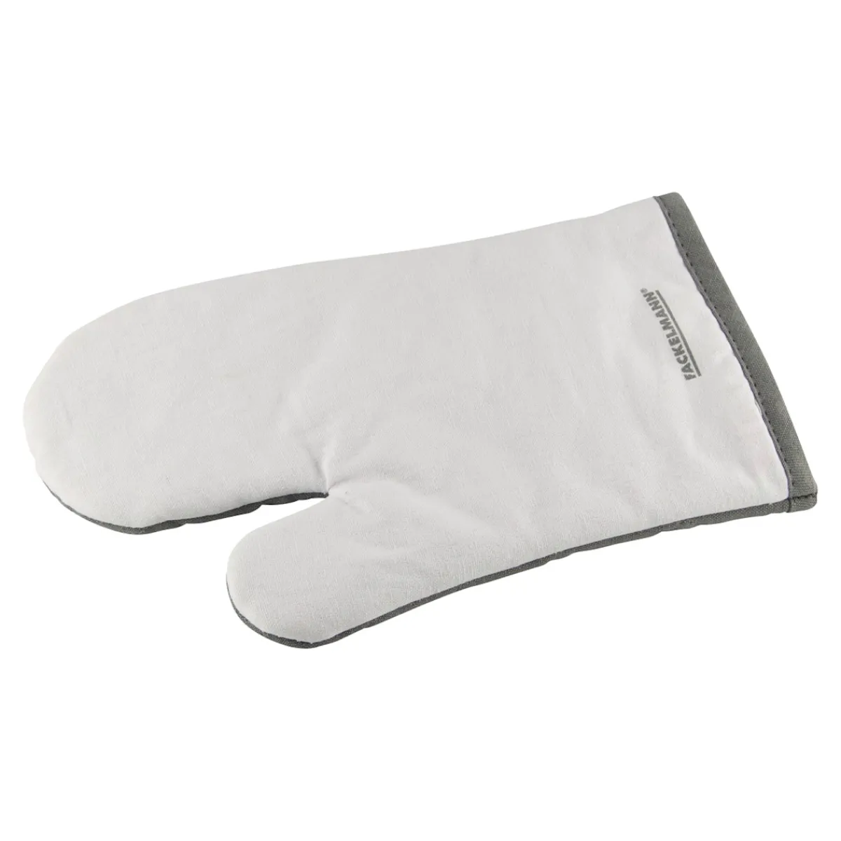 Die moderne Hausfrau Topfhandschuh