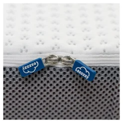 Die moderne Hausfrau Topper