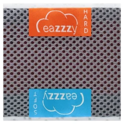 Die moderne Hausfrau Topper