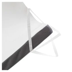 Die moderne Hausfrau Topper