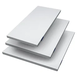 Die moderne Hausfrau Topper 180x200 cm