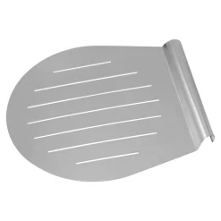 Die moderne Hausfrau Tortenboden-Schneidehilfe-Set, 3-teilig