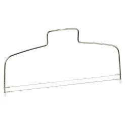 Die moderne Hausfrau Tortenboden-Teiler