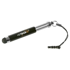 Die moderne Hausfrau Touchscreen-Eingabestift "Variabel"