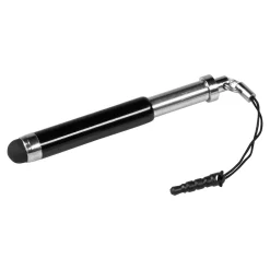 Die moderne Hausfrau Touchscreen-Stift