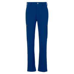 Herren Die moderne Hausfrau Trekking-Softshellhose "Herren"