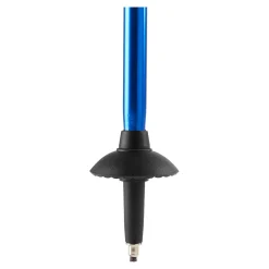 Die moderne Hausfrau Trekkingstöcke, 1 Paar