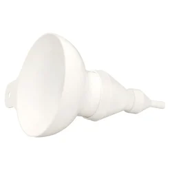 Die moderne Hausfrau Trichter-Set, 3-teilig