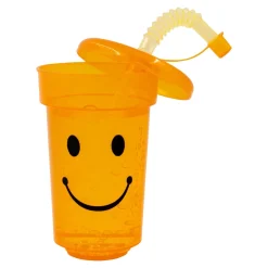 Die moderne Hausfrau Trinkbecher-Set