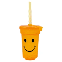 Die moderne Hausfrau Trinkbecher-Set