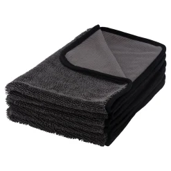 Die moderne Hausfrau Trockentücher „extra stark“, 3 Stück