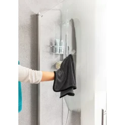 Die moderne Hausfrau Trockentücher „extra stark“, 3 Stück