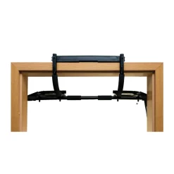 Die moderne Hausfrau Türreck / Klimmzugstange