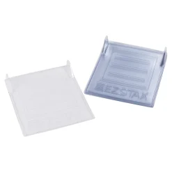 Die moderne Hausfrau T-Shirt-Organizer, 10 Stück