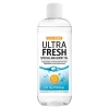 Die moderne Hausfrau Ultra Fresh Waschmittel 500 ml
