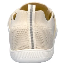 Herren Die moderne Hausfrau Unisex-Sneaker „Barfuß“