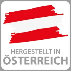 Die moderne Hausfrau Universalbandage, recycled Grün