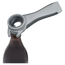 Die moderne Hausfrau Universalöffner "4 in 1"