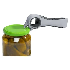 Die moderne Hausfrau Universalöffner 