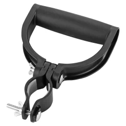 Die moderne Hausfrau Universal-Griff „ergonomisch“