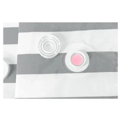 Die moderne Hausfrau Vakuum-Aufbwahrungsbeutel, 3 Stück