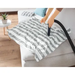 Die moderne Hausfrau Vakuum-Aufbwahrungsbeutel, 3 Stück