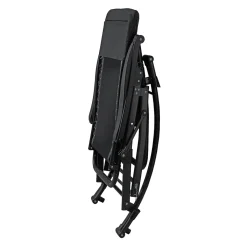 Die moderne Hausfrau Variabler-Schaukelstuhl 