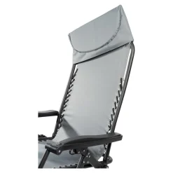 Die moderne Hausfrau Variabler-Schaukelstuhl 