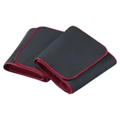 Die moderne Hausfrau Venen Trainer "FM 150 Pro"