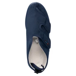 Damen Die moderne Hausfrau Verbandschuh 