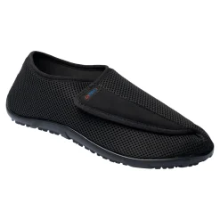 Damen Die moderne Hausfrau Verbandschuh "Otto"