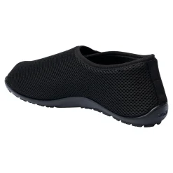 Damen Die moderne Hausfrau Verbandschuh "Otto"