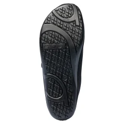 Damen Die moderne Hausfrau Verbandschuh 