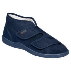 Damen Die moderne Hausfrau Verbandschuh "Rodi"