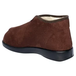 Damen Die moderne Hausfrau Verbandsschuh "Winter"