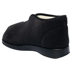 Damen Die moderne Hausfrau Verbandsschuhe "Winter"