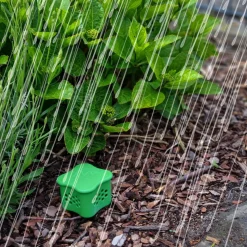 Die moderne Hausfrau Verdufter, 300 g Katze